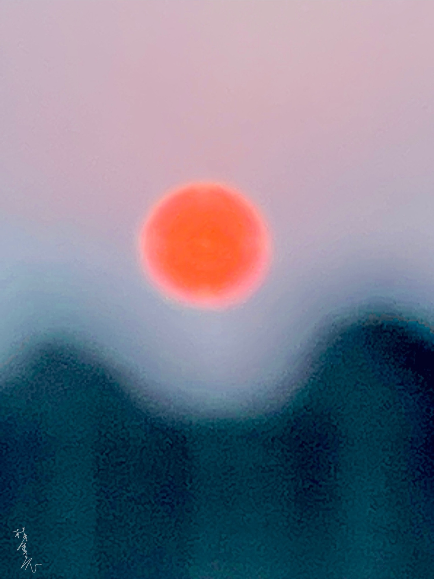 The Dream of Tamsui: Whispers of the Sunset 9 img 3464 1